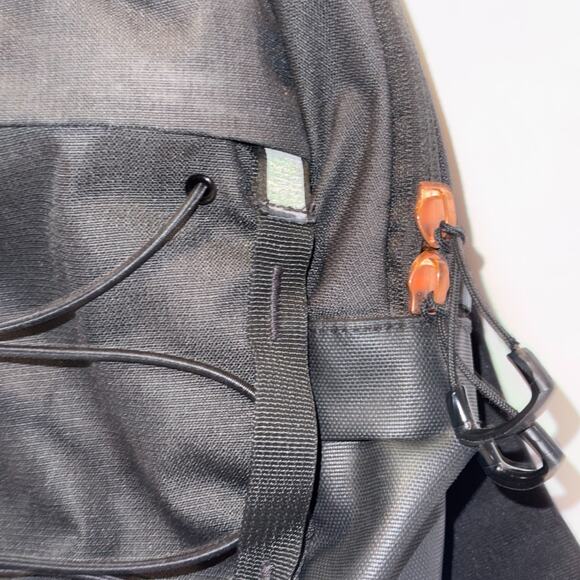 The North Face 10L Mini Borealis Backpack - Rose Gold - Picture 4 of 10